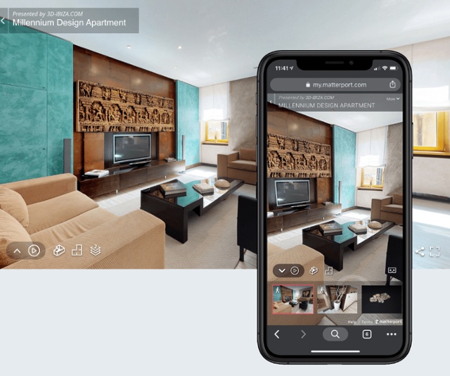 Matterport-OGT-gray-1