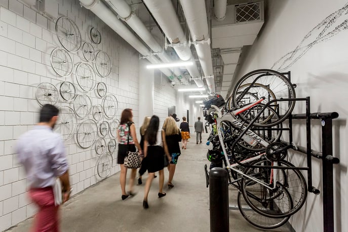 The_Innovation_and_Design_Building-20160810-33-1
