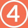Number four icon
